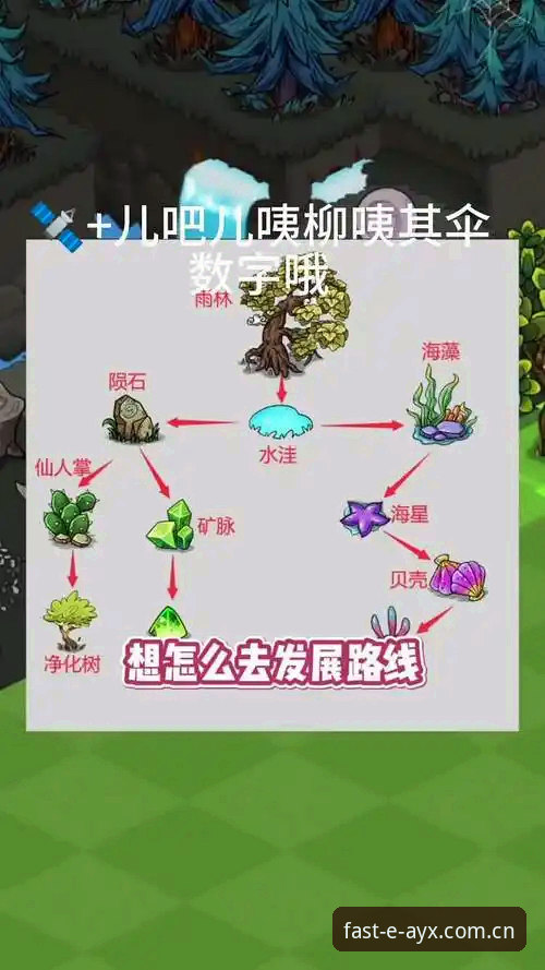 5个关键原因导致ayx爱游戏官网打不开，3步获取最新登录地址