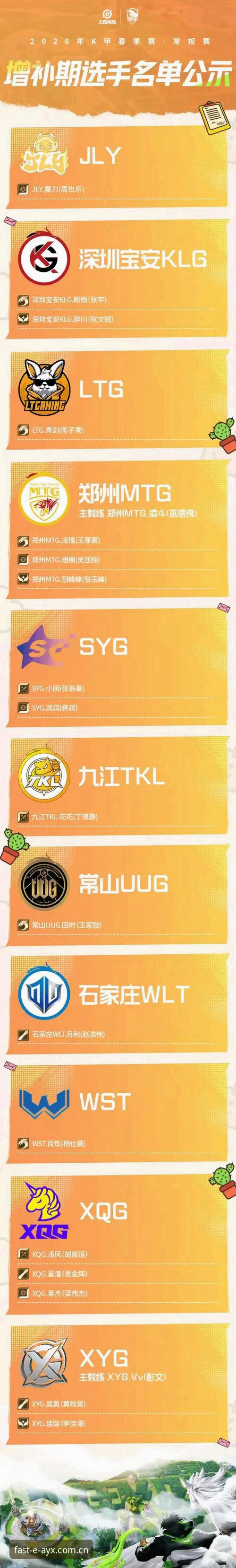 ayx爱游戏iOS版深度评测：v3.2.1版本稳定性与登录通道体验报告