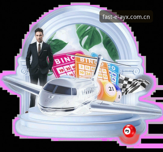 ayx爱游戏平台账号注册与登录操作教程：从入口选择到安全验证全解析