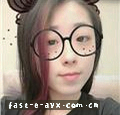 周总